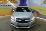 2013 Chevrolet Malibu LT