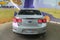 2013 Chevrolet Malibu LT