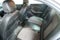 2013 Chevrolet Malibu LT