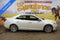 2016 Chevrolet Malibu Limited LTZ