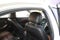 2016 Chevrolet Malibu Limited LTZ