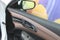 2016 Chevrolet Malibu Limited LTZ