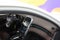 2016 Chevrolet Malibu Limited LTZ