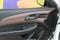 2016 Chevrolet Malibu Limited LTZ