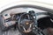 2016 Chevrolet Malibu Limited LTZ
