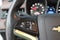 2016 Chevrolet Malibu Limited LTZ