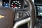 2016 Chevrolet Malibu Limited LTZ