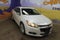 2016 Chevrolet Malibu Limited LTZ