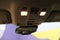2016 Chevrolet Malibu Limited LTZ