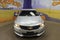 2018 Chevrolet Impala LS