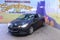 2016 Chevrolet Cruze LS