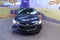 2016 Chevrolet Cruze LS