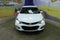 2018 Chevrolet Cruze Premier
