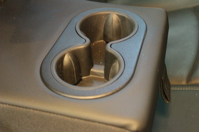 2018 Chevrolet Cruze Premier