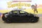 2019 Chevrolet Cruze Premier