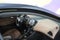 2019 Chevrolet Cruze Premier