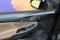 2019 Chevrolet Cruze Premier