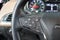 2019 Chevrolet Cruze Premier