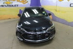 2019 Chevrolet Cruze Premier