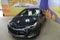 2019 Chevrolet Cruze Premier