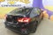 2019 Chevrolet Cruze Premier
