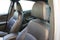 2018 Chevrolet Cruze Premier