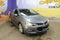 2018 Chevrolet Cruze Premier