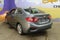2018 Chevrolet Cruze Premier