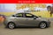 2019 Chevrolet Cruze Premier