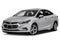 2018 Chevrolet Cruze Premier