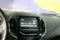 2018 Chevrolet Cruze Premier
