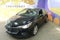 2018 Chevrolet Cruze Premier
