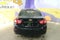 2018 Chevrolet Cruze Premier