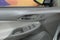 2016 Chevrolet Cruze Premier