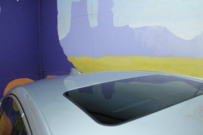 2016 Chevrolet Cruze Premier