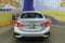 2016 Chevrolet Cruze Premier