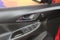 2016 Chevrolet Cruze Premier