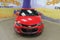2016 Chevrolet Cruze Premier