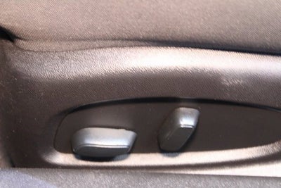 2018 Chevrolet Camaro 1LS