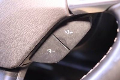 2018 Chevrolet Camaro 1LS