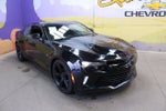 2018 Chevrolet Camaro 1LS