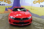 2019 Chevrolet Camaro 1LS
