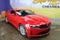 2019 Chevrolet Camaro 1LS