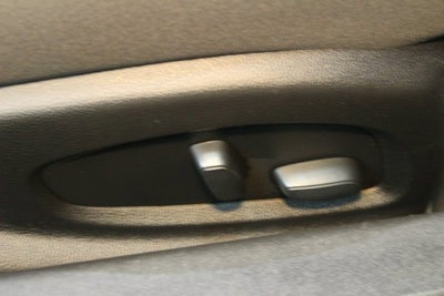 2020 Chevrolet Camaro 1LT