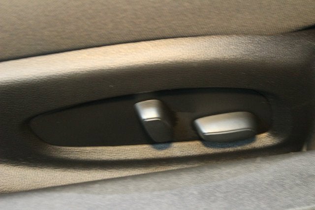 2020 Chevrolet Camaro 1LT