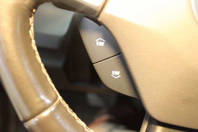 2020 Chevrolet Camaro 1LT