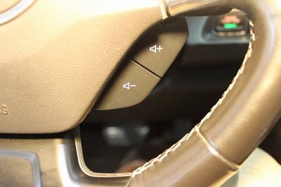 2020 Chevrolet Camaro 1LT