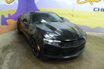 2020 Chevrolet Camaro 1LT