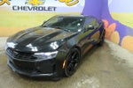 2020 Chevrolet Camaro 1LT