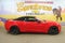 2020 Chevrolet Camaro 1LT